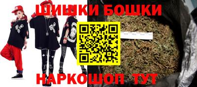 спиды Нальчик