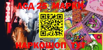 гашик Нарткала