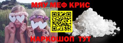спиды Нальчик